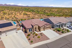 7287 S Bennett Circle, Gold Canyon, AZ 85118 - Photo 69