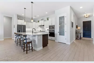 7287 S Bennett Circle, Gold Canyon, AZ 85118 - Photo 15