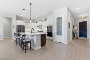 7287 S Bennett Circle, Gold Canyon, AZ 85118 - Photo 15