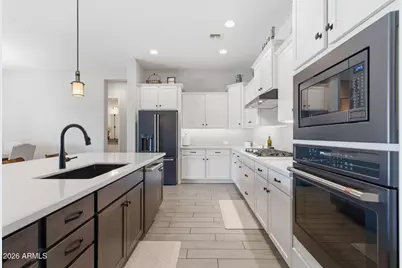 7287 S Bennett Circle, Gold Canyon, AZ 85118 - Photo 13