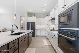 7287 S Bennett Circle, Gold Canyon, AZ 85118 - Photo 13