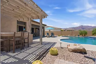 7287 S Bennett Circle, Gold Canyon, AZ 85118 - Photo 53