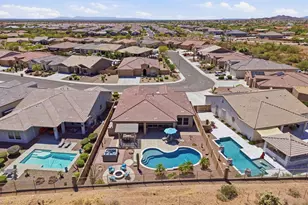 7287 S Bennett Circle, Gold Canyon, AZ 85118 - Photo 59