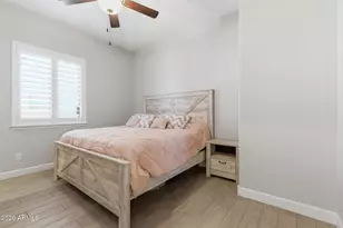 7287 S Bennett Circle, Gold Canyon, AZ 85118 - Photo 29