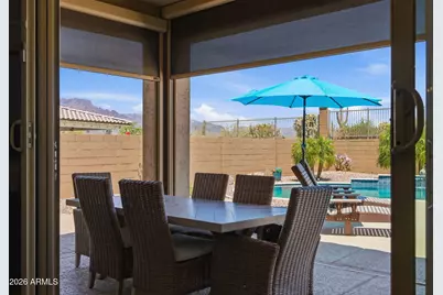 7287 S Bennett Circle, Gold Canyon, AZ 85118 - Photo 45