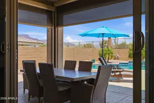 7287 S Bennett Circle, Gold Canyon, AZ 85118 - Photo 45