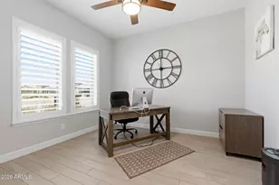 7287 S Bennett Circle, Gold Canyon, AZ 85118 - Photo 31