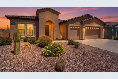 7287 S Bennett Circle, Gold Canyon, AZ 85118 - Photo 61