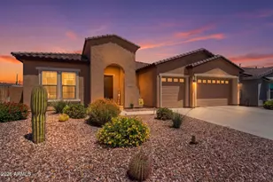 7287 S Bennett Circle, Gold Canyon, AZ 85118 - Photo 61