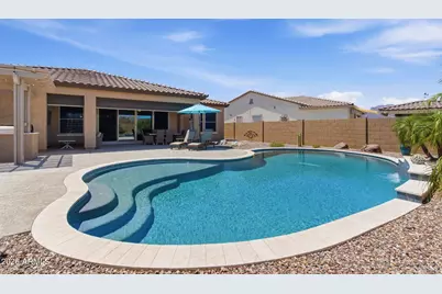 7287 S Bennett Circle, Gold Canyon, AZ 85118 - Photo 7