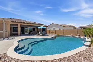 7287 S Bennett Circle, Gold Canyon, AZ 85118 - Photo 7