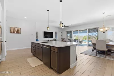 7287 S Bennett Circle, Gold Canyon, AZ 85118 - Photo 17