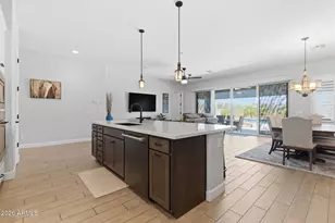 7287 S Bennett Circle, Gold Canyon, AZ 85118 - Photo 17