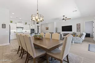 7287 S Bennett Circle, Gold Canyon, AZ 85118 - Photo 19