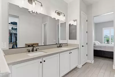 7287 S Bennett Circle, Gold Canyon, AZ 85118 - Photo 23