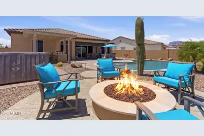 7287 S Bennett Circle, Gold Canyon, AZ 85118 - Photo 51