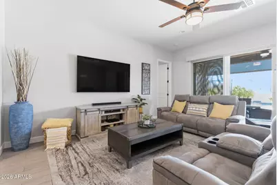 7287 S Bennett Circle, Gold Canyon, AZ 85118 - Photo 9