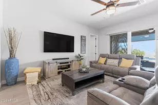 7287 S Bennett Circle, Gold Canyon, AZ 85118 - Photo 9