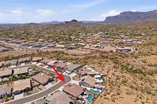 7287 S Bennett Circle, Gold Canyon, AZ 85118 - Photo 71
