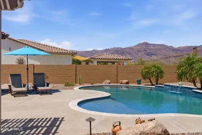 7287 S Bennett Circle, Gold Canyon, AZ 85118 - Photo 55