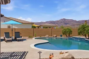 7287 S Bennett Circle, Gold Canyon, AZ 85118 - Photo 55
