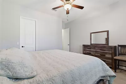 7287 S Bennett Circle, Gold Canyon, AZ 85118 - Photo 27