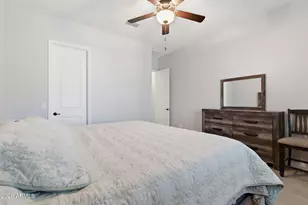 7287 S Bennett Circle, Gold Canyon, AZ 85118 - Photo 27