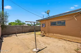 6541 W Osborn Rd, Phoenix, AZ 85033 - Photo 35