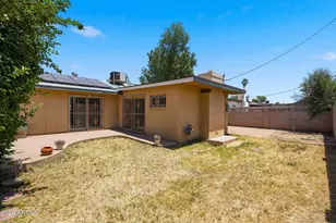 6541 W Osborn Rd, Phoenix, AZ 85033 - Photo 31