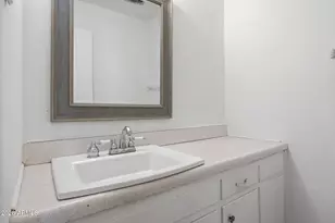 6541 W Osborn Rd, Phoenix, AZ 85033 - Photo 23