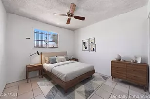 6541 W Osborn Rd, Phoenix, AZ 85033 - Photo 7