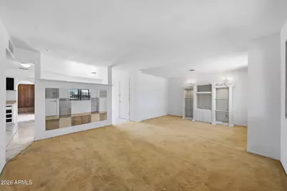 6541 W Osborn Road, Phoenix, AZ 85033 - Photo 9