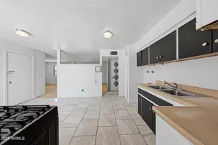 6541 W Osborn Rd, Phoenix, AZ 85033 - Photo 17