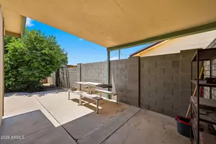 6541 W Osborn Rd, Phoenix, AZ 85033 - Photo 29