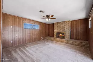 6541 W Osborn Rd, Phoenix, AZ 85033 - Photo 9