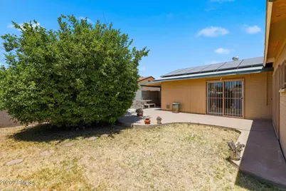 6541 W Osborn Road, Phoenix, AZ 85033 - Photo 31