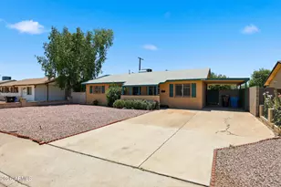 6541 W Osborn Rd, Phoenix, AZ 85033 - Photo 37
