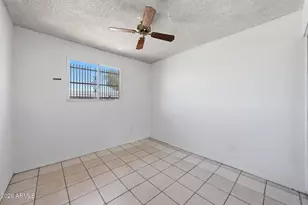 6541 W Osborn Rd, Phoenix, AZ 85033 - Photo 27