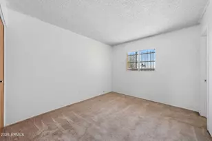 6541 W Osborn Rd, Phoenix, AZ 85033 - Photo 21