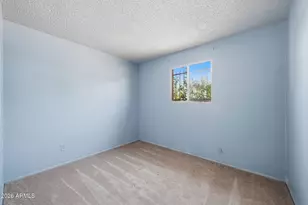 6541 W Osborn Rd, Phoenix, AZ 85033 - Photo 25