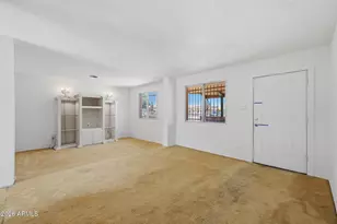 6541 W Osborn Rd, Phoenix, AZ 85033 - Photo 11