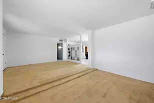 6541 W Osborn Rd, Phoenix, AZ 85033 - Photo 13