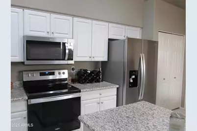 14875 N 103rd Street, Scottsdale, AZ 85255 - Photo 3