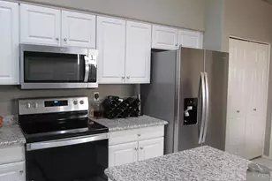 14875 N 103rd St, Scottsdale, AZ 85255 - Photo 3