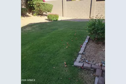 14875 N 103rd Street, Scottsdale, AZ 85255 - Photo 7