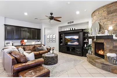27106 N 23rd Drive, Phoenix, AZ 85085 - Photo 23
