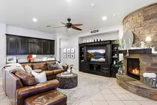 27106 N 23rd Dr, Phoenix, AZ 85085 - Photo 23