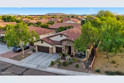 27106 N 23rd Drive, Phoenix, AZ 85085 - Photo 75