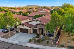 27106 N 23rd Dr, Phoenix, AZ 85085 - Photo 75