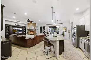 27106 N 23rd Dr, Phoenix, AZ 85085 - Photo 11